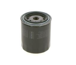 Oil Filter BOSCH F 026 407 267