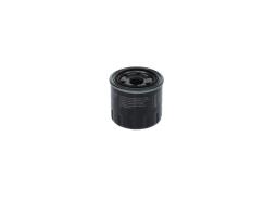 Oil Filter BOSCH F 026 407 128