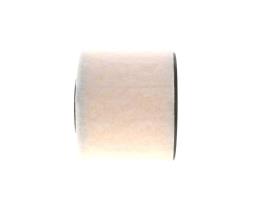 Air Filter BOSCH F 026 400 422