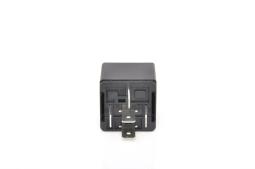 Multifunctional Relay BOSCH 0 986 AH0 602