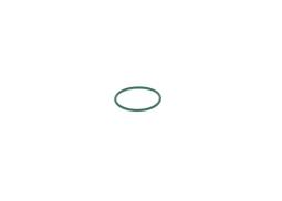 Rubber Ring BOSCH 2 700 210 057