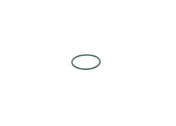 Rubber Ring BOSCH 2700210057