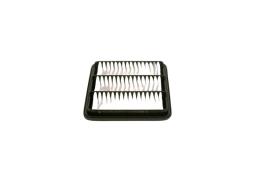 Air Filter BOSCH F 026 400 167