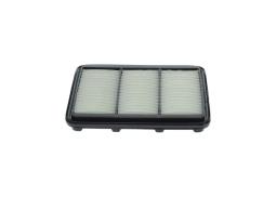 Air Filter BOSCH F 026 400 167