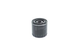 Oil Filter BOSCH F 026 407 184