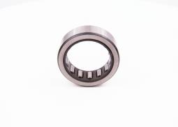 Bearing BOSCH 1 986 SE3 814