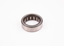 Bearing BOSCH 1 986 SE3 814