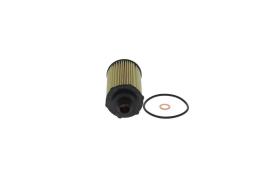 Oil Filter BOSCH F 026 407 348