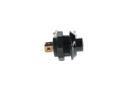 Switch BOSCH 0 343 003 001