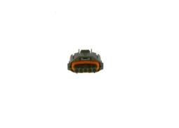 Plug Housing BOSCH 1928403738