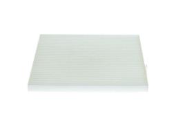 Filter, cabin air BOSCH 1987432237