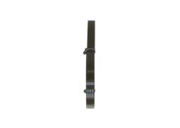 Timing Belt BOSCH 1987949071