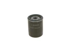 Oil Filter BOSCH 0 451 103 276