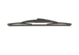 Wiper Blade BOSCH 3 397 011 022