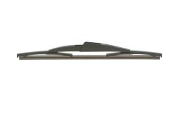 Wiper Blade BOSCH 3397011022