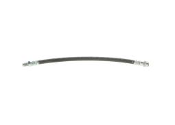 Brake Hose BOSCH 1 987 481 032