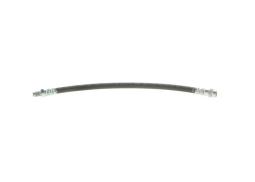 Brake Hose BOSCH 1987481032