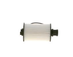 Oil Filter BOSCH F 026 407 269
