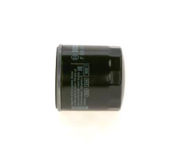 Oil Filter BOSCH F 026 407 229