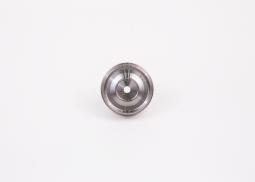 Screw BOSCH F 002 D12 533