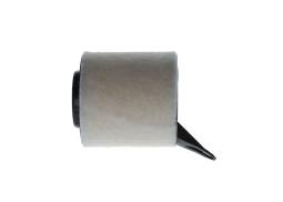 Air Filter BOSCH F 026 400 095