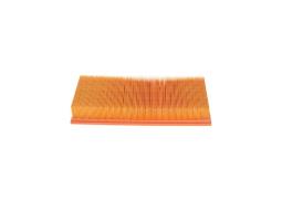 Air Filter BOSCH 1457433608