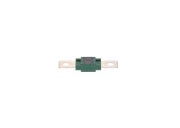Fuse BOSCH 1987531001