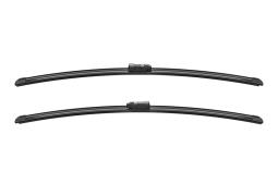 Wiper Blade BOSCH 3 397 007 636