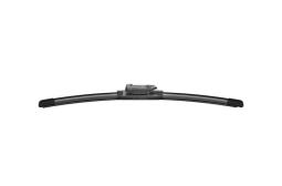 Wiper Blade BOSCH 3 397 016 086