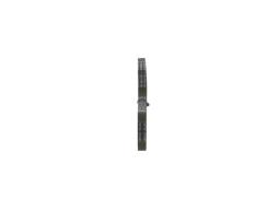 Timing Belt BOSCH 1987948780