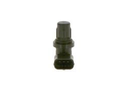 Sensor, camshaft position BOSCH F 01R 00B 003