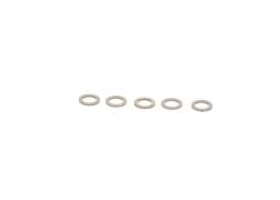 Repair Kit, common rail system BOSCH F 00Z C99 978