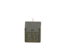 Multifunctional Relay BOSCH 0 986 AH0 081