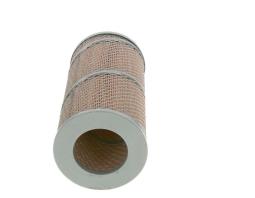 Air Filter BOSCH 1457433795