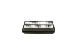 Air Filter BOSCH 1 457 433 957