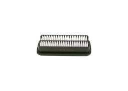 Air Filter BOSCH 1457433957