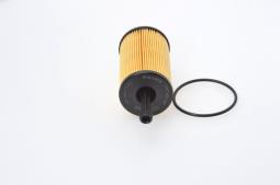 Oil Filter BOSCH 1457429193