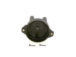 Distributor Cap BOSCH 1 987 233 044