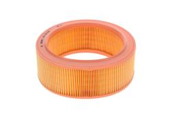 Air Filter BOSCH 1457429845