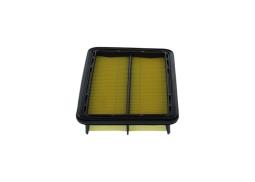 Air Filter BOSCH 1457433072