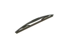 Wiper Blade BOSCH 3397004628