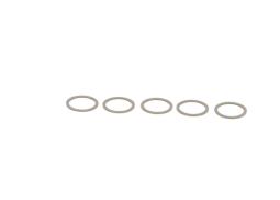 Repair Kit, common rail system BOSCH F 00Z C99 863