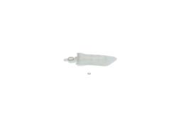Filter, fuel feed unit BOSCH 9581080137