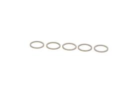 Repair Kit, common rail system BOSCH F 00Z C99 948