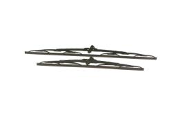 Wiper Blade BOSCH 3397010253