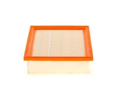 Air Filter BOSCH F 026 400 369