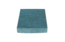 Filter, cabin air BOSCH 0 986 628 548