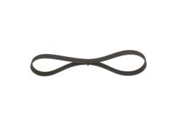 V-ribbed Belt BOSCH 1987948434