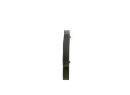 V-ribbed Belt BOSCH 1987948381