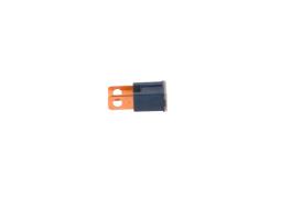 Fuse BOSCH 1987529074
